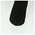 LOUIS VUITTON Borsa a Spalla LV Friend Panda Bear in Cotone Nero Bianco M57414 37880SM - vista 15