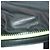 LOUIS VUITTON Borsa a Spalla LV Friend Panda Bear in Cotone Nero Bianco M57414 37880SM - vista 20