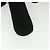 LOUIS VUITTON Borsa a Spalla LV Friend Panda Bear in Cotone Nero Bianco M57414 37880SM - vista 8