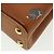 LOUIS VUITTON Catgram Capsine BB Borsa a Mano 2way Marrone M53185 LV Auth 42827SM - vista 15