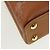 LOUIS VUITTON Catgram Capsine BB Borsa a Mano 2way Marrone M53185 LV Auth 42827SM - vista 16