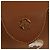 LOUIS VUITTON Catgram Capsine BB Borsa a Mano 2way Marrone M53185 LV Auth 42827SM - vista 19