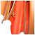 LOUIS VUITTON Catgram Capsine BB Borsa a Mano 2way Marrone M53185 LV Auth 42827SM - vista 21