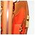 LOUIS VUITTON Catgram Capsine BB Borsa a Mano 2way Marrone M53185 LV Auth 42827SM - vista 22