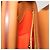 LOUIS VUITTON Catgram Capsine BB Borsa a Mano 2way Marrone M53185 LV Auth 42827SM - vista 23