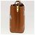 LOUIS VUITTON Catgram Capsine BB Borsa a Mano 2way Marrone M53185 LV Auth 42827SM - vista 3