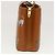 LOUIS VUITTON Catgram Capsine BB Borsa a Mano 2way Marrone M53185 LV Auth 42827SM - vista 4