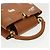 LOUIS VUITTON Catgram Capsine BB Borsa a Mano 2way Marrone M53185 LV Auth 42827SM - vista 6