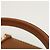 LOUIS VUITTON Catgram Capsine BB Borsa a Mano 2way Marrone M53185 LV Auth 42827SM - vista 7