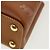 LOUIS VUITTON Catgram Capsine BB Borsa a Mano 2way Marrone M53185 LV Auth 42827SM - vista 8