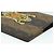COUVERTURE DE CARNET STRIPE NIGO QUVERTURE LOUIS VUITTON BRUN NOIR GI0720 Auth 38082SM Marron - vue 16