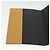 COUVERTURE DE CARNET STRIPE NIGO QUVERTURE LOUIS VUITTON BRUN NOIR GI0720 Auth 38082SM Marron - vue 17