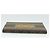 COUVERTURE DE CARNET STRIPE NIGO QUVERTURE LOUIS VUITTON BRUN NOIR GI0720 Auth 38082SM Marron - vue 3