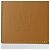 COUVERTURE DE CARNET STRIPE NIGO QUVERTURE LOUIS VUITTON BRUN NOIR GI0720 Auth 38082SM Marron - vue 8