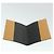 COUVERTURE DE CARNET STRIPE NIGO QUVERTURE LOUIS VUITTON BRUN NOIR GI0720 Auth 38082SM Marron - vue 9