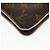 LOUIS VUITTON Pochette Double Zip Vivienne Chain M69744 LV 41162SM Monogramma - vista 16