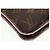 LOUIS VUITTON Pochette Double Zip Vivienne Chain M69744 LV 41162SM Monogramma - vista 17