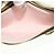 LOUIS VUITTON Pochette Double Zip Vivienne Chain M69744 LV 41162SM Monogramma - vista 19