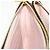 LOUIS VUITTON Pochette Double Zip Vivienne Chain M69744 LV 41162SM Monogramma - vista 20