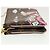 LOUIS VUITTON Pochette Double Zip Vivienne Chain M69744 LV 41162SM Monogramma - vista 3