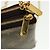 LOUIS VUITTON Pochette Double Zip Vivienne Chain M69744 LV 41162SM Monogramma - vista 9
