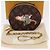 LOUIS VUITTON Catgram Cadena Micro Powat Sombrero Monedero M63886 LV Auth 47211SM Monograma - vista 12