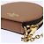 LOUIS VUITTON Catgram Cadena Micro Powat Sombrero Monedero M63886 LV Auth 47211SM Monograma - vista 16