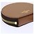 LOUIS VUITTON Catgram Cadena Micro Powat Sombrero Monedero M63886 LV Auth 47211SM Monograma - vista 17