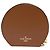 LOUIS VUITTON Catgram Cadena Micro Powat Sombrero Monedero M63886 LV Auth 47211SM Monograma - vista 2