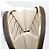 LOUIS VUITTON Catgram Cadena Micro Powat Sombrero Monedero M63886 LV Auth 47211SM Monograma - vista 21