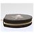 LOUIS VUITTON Catgram Cadena Micro Powat Sombrero Monedero M63886 LV Auth 47211SM Monograma - vista 3