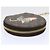 LOUIS VUITTON Catgram Cadena Micro Powat Sombrero Monedero M63886 LV Auth 47211SM Monograma - vista 6