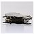 LOUIS VUITTON Catgram Pochette Borsa a Spalla Full Cat Grigia M53165 LV Auth 47438SM Marrone Nero Rosa - vista 4