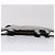 LOUIS VUITTON Catgram Pochette Borsa a Spalla Full Cat Grigia M53165 LV Auth 47438SM Marrone Nero Rosa - vista 6
