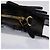 LOUIS VUITTON Catgram Pochette Borsa a Spalla Full Cat Grigia M53165 LV Auth 47438SM Marrone Nero Rosa - vista 8