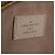 LOUIS VUITTON Borsa Neverfull MM Empreinte Reme Rose Trianon M21579 LV Auth 51426SM - vista 10