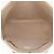 LOUIS VUITTON Borsa Neverfull MM Empreinte Reme Rose Trianon M21579 LV Auth 51426SM - vista 11