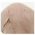 LOUIS VUITTON Borsa Neverfull MM Empreinte Reme Rose Trianon M21579 LV Auth 51426SM - vista 19