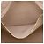 LOUIS VUITTON Borsa Neverfull MM Empreinte Reme Rose Trianon M21579 LV Auth 51426SM - vista 20