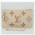 LOUIS VUITTON Borsa Neverfull MM Empreinte Reme Rose Trianon M21579 LV Auth 51426SM - vista 22