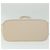 LOUIS VUITTON Borsa Neverfull MM Empreinte Reme Rose Trianon M21579 LV Auth 51426SM - vista 5
