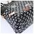 LOUIS VUITTON Catgram Alma Souple Borsa a Mano 2way Nera M44403 LV Auth 52542SM Nero - vista 17