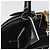 LOUIS VUITTON Catgram Alma Souple Borsa a Mano 2way Nera M44403 LV Auth 52542SM Nero - vista 19