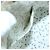 LOUIS VUITTON Catgram Alma Souple Borsa a Mano 2way Nera M44403 LV Auth 52542SM Nero - vista 26