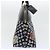 LOUIS VUITTON Catgram Alma Souple Borsa a Mano 2way Nera M44403 LV Auth 52542SM Nero - vista 4