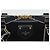 LOUIS VUITTON Catgram Alma Souple Borsa a Mano 2way Nera M44403 LV Auth 52542SM Nero - vista 9