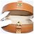 LOUIS VUITTON Catgram Petite Boite Chapeau Borsa a Spalla Marrone M52972 Auth 52543SM - vista 10