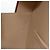 LOUIS VUITTON Catgram Petite Boite Chapeau Borsa a Spalla Marrone M52972 Auth 52543SM - vista 11