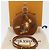 LOUIS VUITTON Catgram Petite Boite Chapeau Borsa a Spalla Marrone M52972 Auth 52543SM - vista 12
