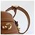 LOUIS VUITTON Catgram Petite Boite Chapeau Borsa a Spalla Marrone M52972 Auth 52543SM - vista 14